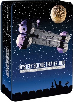 mystery-science-theater-25th-anniversary-cover