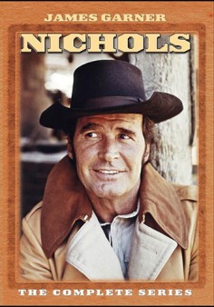 nichols-complete-DVD-cover