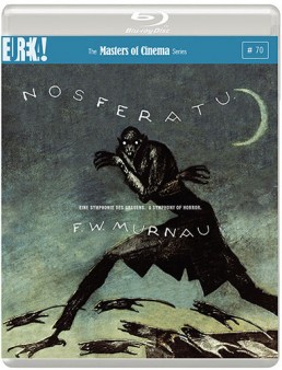 nosferatu-MOC-blu-ray-cover
