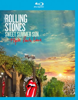 rolling-stones-sweet-summer-sun-blu-ray-cover