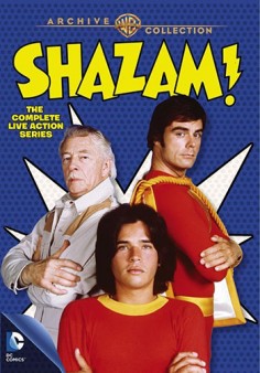 shazam-complete-live-action-DVD-cover
