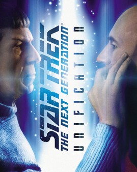 sttng-unification-blu-ray-cover
