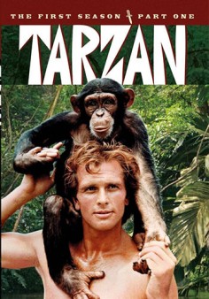 tarzan-S1-P1-DVD-cover