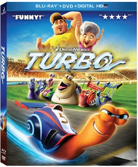 turbo-blu-ray-dvd-Turbo_BD_cover