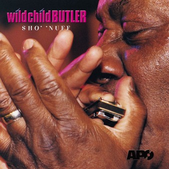 wild-child-butler-sho-nuff-download-cover