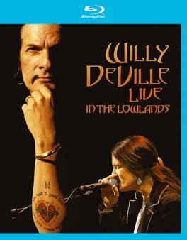williy-deville-live-in-the-lowlands-bluray-cover