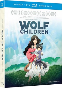 wolf-children-blu-ray-cover