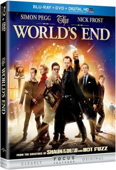 worlds-end-blu-ray-cover