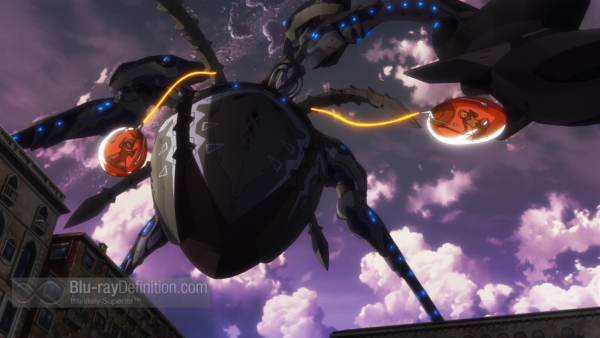 Aquarion-EVOL-S2-P1-BD_02