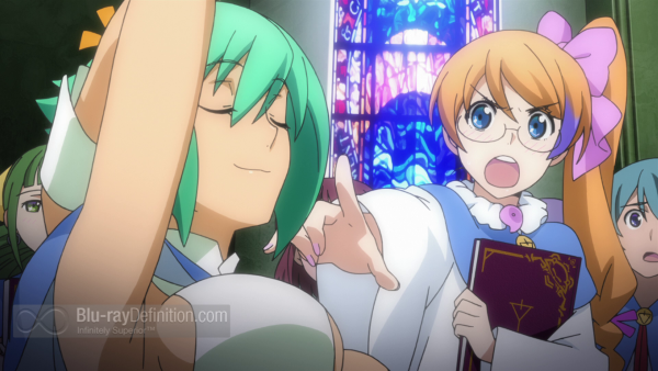 Aquarion-EVOL-S2-P1-BD_03