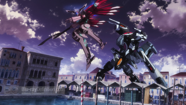 Aquarion-EVOL-S2-P1-BD_05