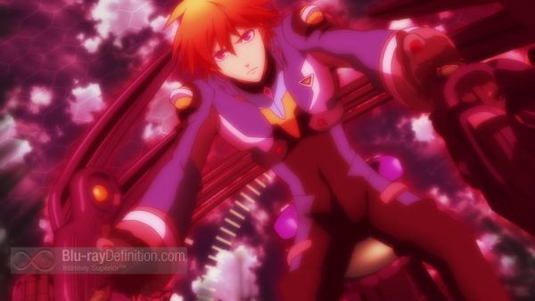 Aquarion-EVOL-S2-P1-BD_11