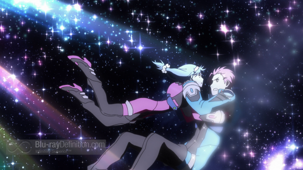 Aquarion-EVOL-S2-P1-BD_15