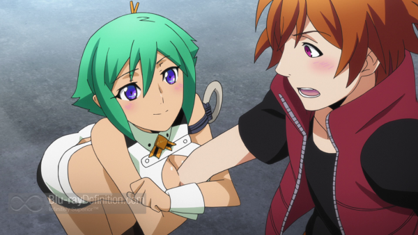 Aquarion-EVOL-S2-P1-BD_17