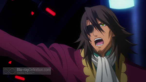 Aquarion-EVOL-S2-P1-BD_22