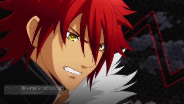 Aquarion-EVOL-S2-P1-BD_23