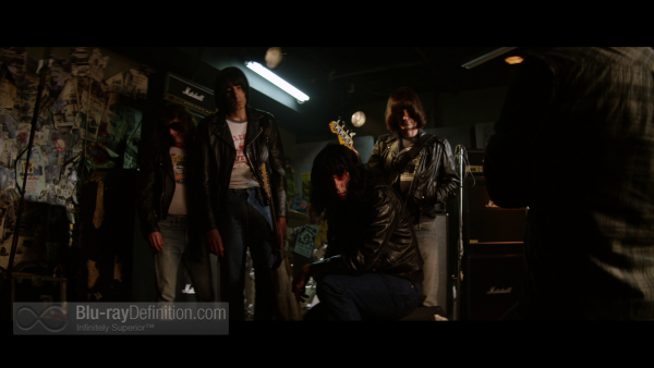 CBGB-BD_13