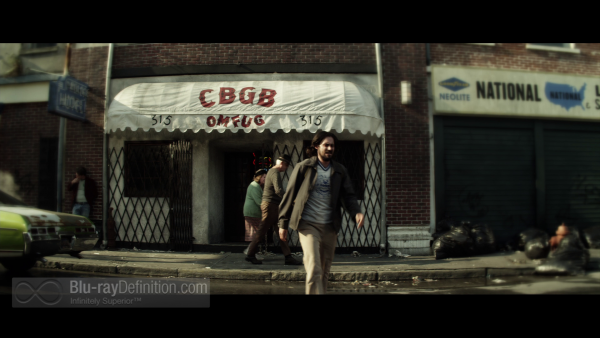 CBGB-BD_14