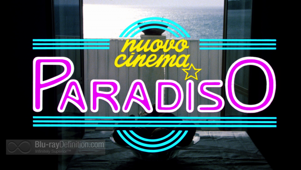 Cinema-paradiso-25th-anniversary-uk-BD_01