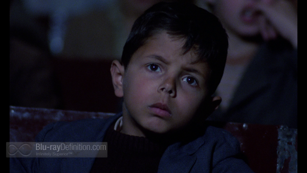 Cinema-paradiso-25th-anniversary-uk-BD_09