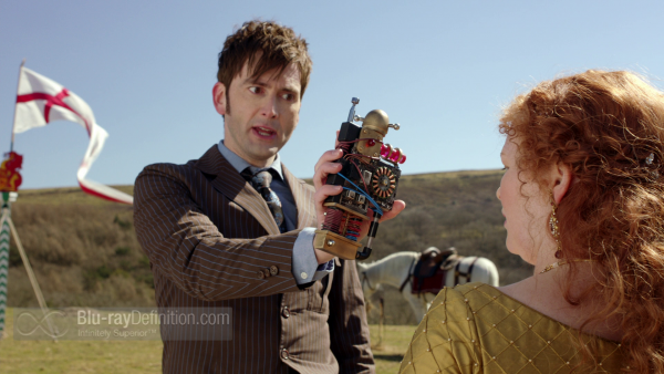 Day-of-the-Doctor-BD_09