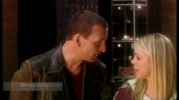 Doctor-Who-S1-BD_05