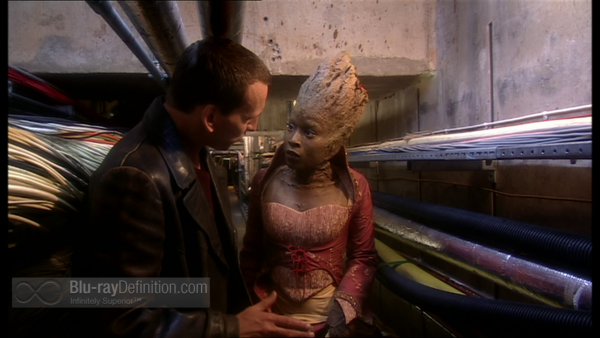 Doctor-Who-S1-BD_07