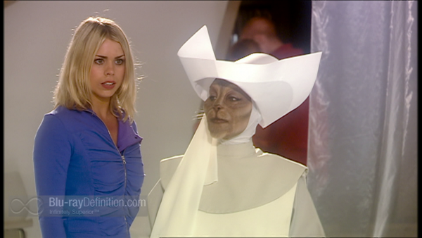 Doctor-Who-S2-BD_06