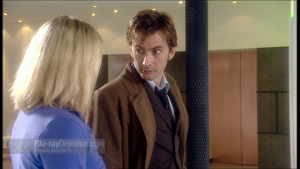 Doctor-Who-S2-BD_07