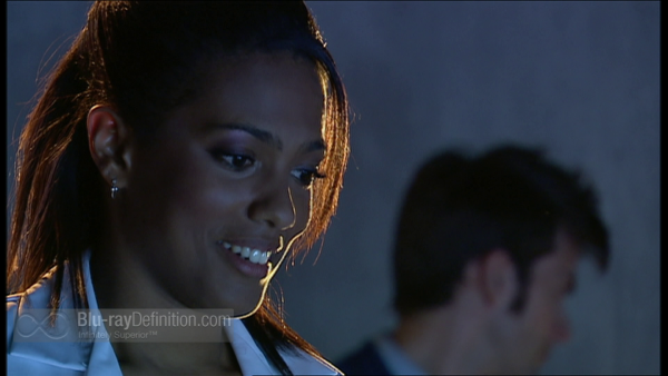 Doctor-Who-S3-BD_04