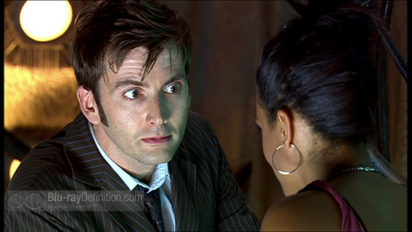 Doctor-Who-S3-BD_05
