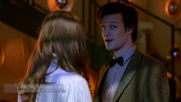 Doctor-Who-S5-BD_08