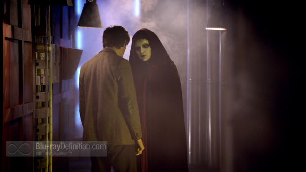 Doctor-Who-S5-BD_10