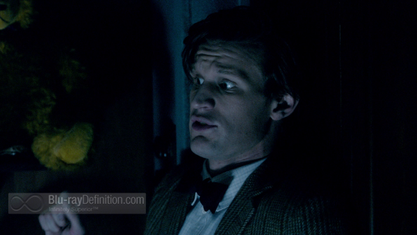 Doctor-Who-S6-BD_02