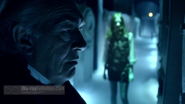 Doctor-Who-S6-BD_05