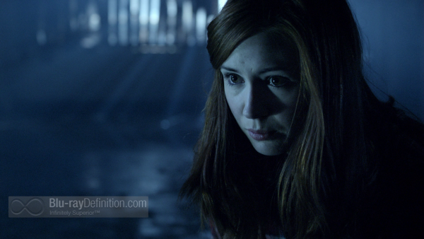 Doctor-Who-S6-BD_09