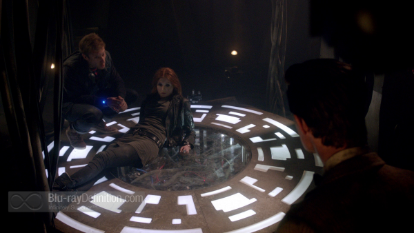 Doctor-Who-S7-BD_04