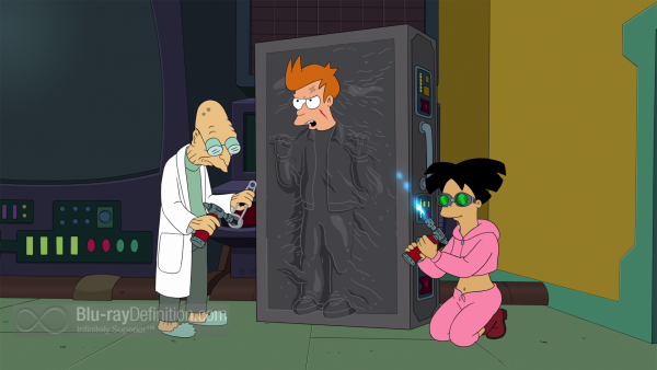 Futurama-V8-BD_03