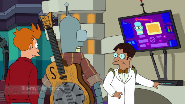 Futurama-V8-BD_04