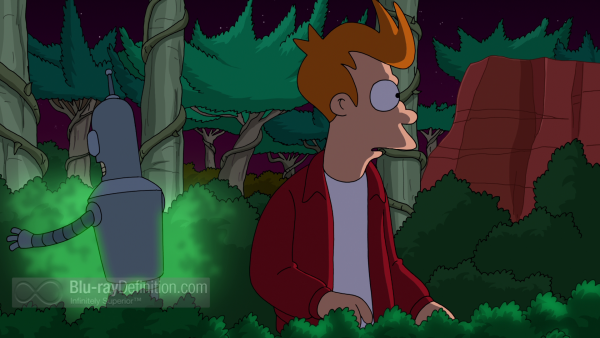 Futurama-V8-BD_11