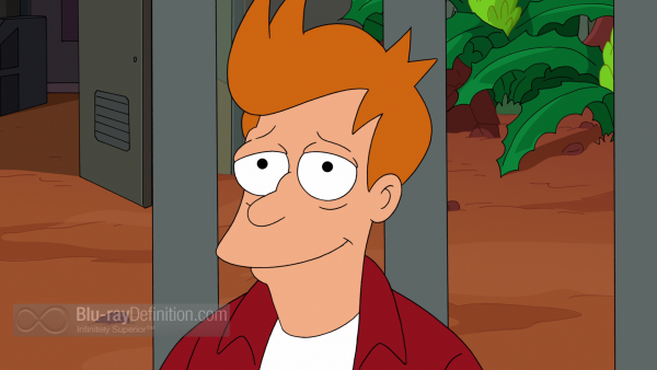 Futurama-V8-BD_12