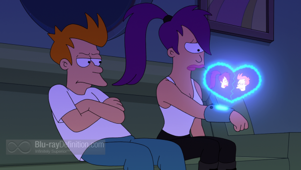 Futurama-V8-BD_16