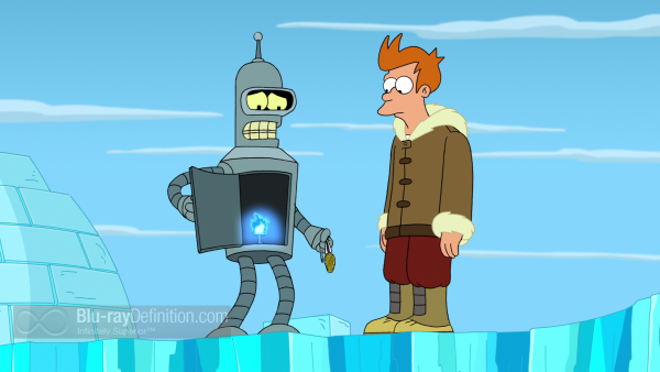 Futurama-V8-BD_21