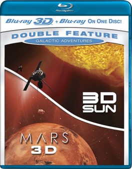 Galactic-Adventures-3D-Blu-ray-Cover