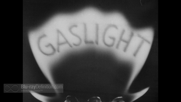 Gaslight-1940-UK-BD_01
