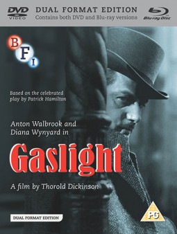Gaslight-DF-UK-Cover