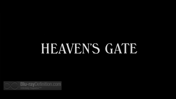 Heavens-Gate-Restored-Edition-UK-BD_01