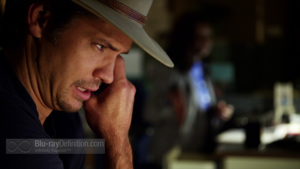 Justified-S4-BD_02