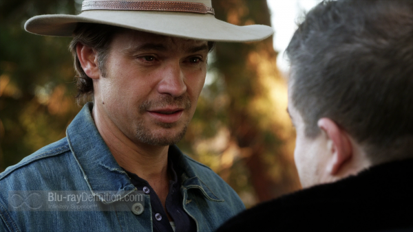 Justified-S4-BD_08