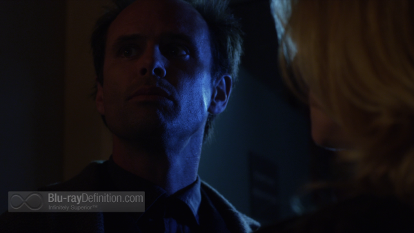 Justified-S4-BD_17